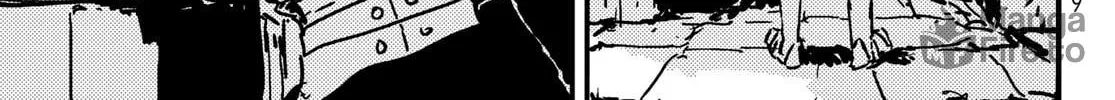 Read Tower Dungeon chapter 2 image 99 on Lezhin