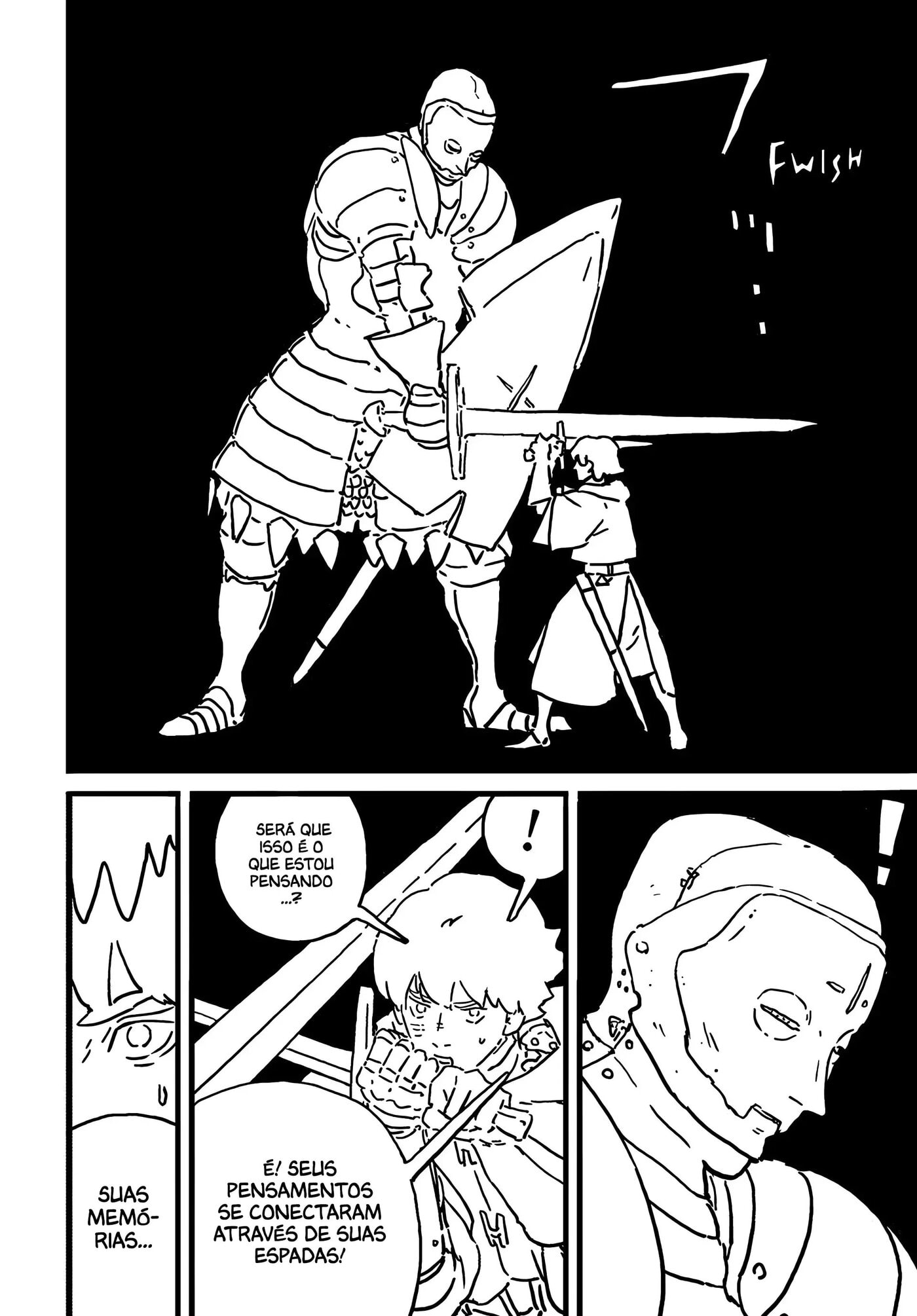 Read Tower Dungeon chapter 20.1 image 4 on Lezhin