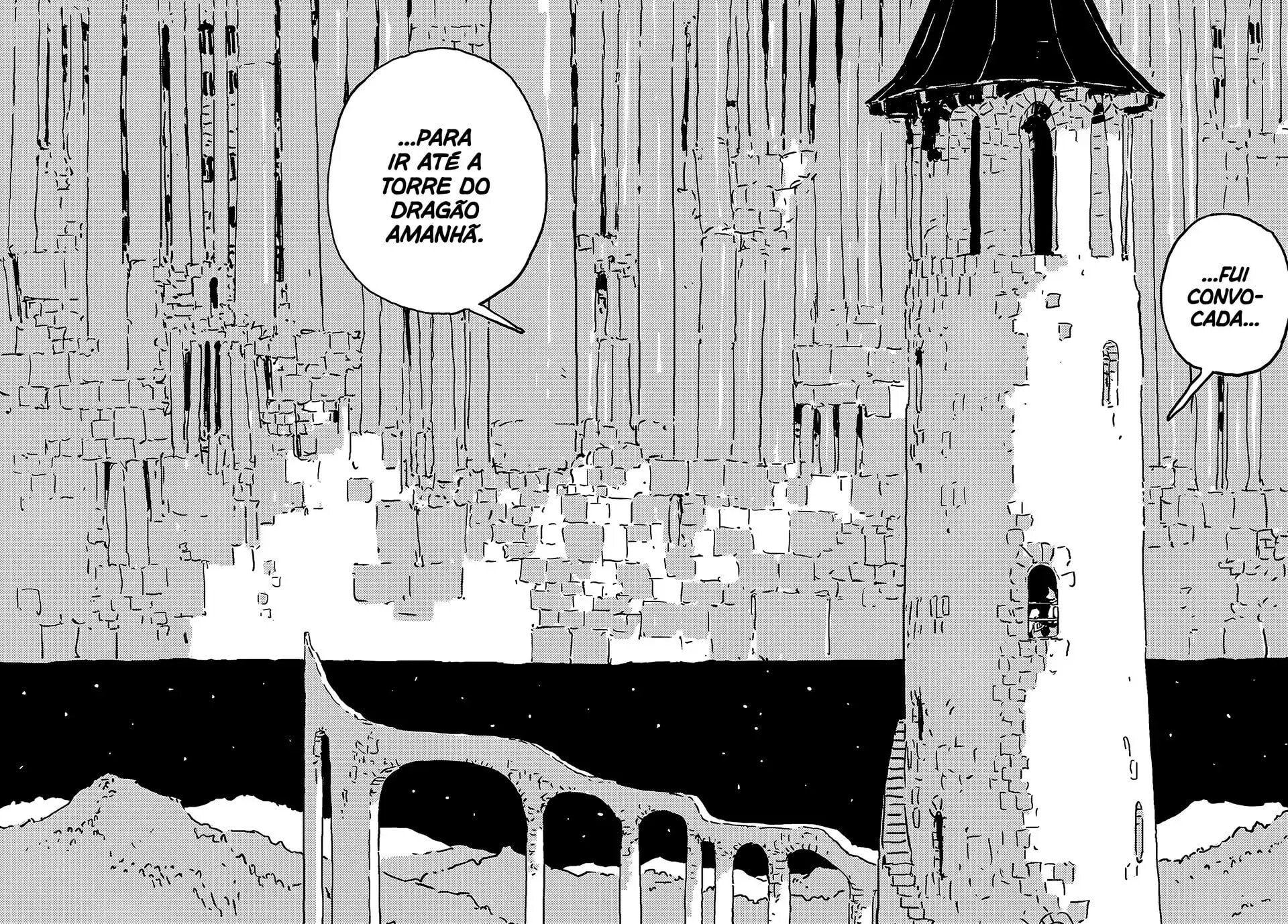 Read Tower Dungeon chapter 21.1 image 30 on Lezhin
