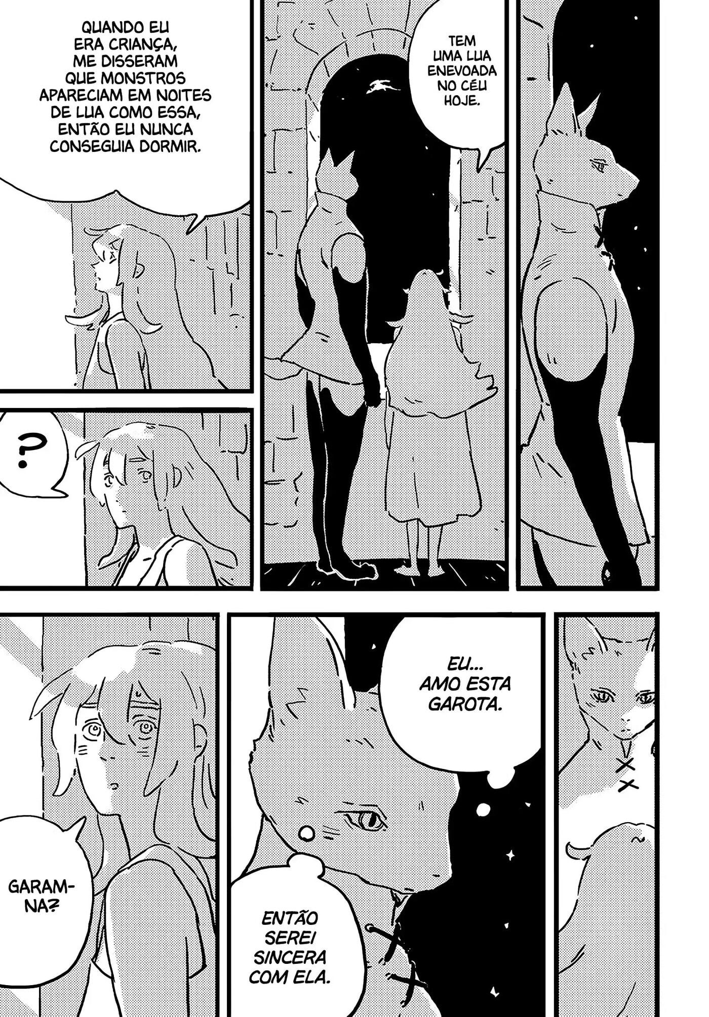 Read Tower Dungeon chapter 21.1 image 31 on Lezhin