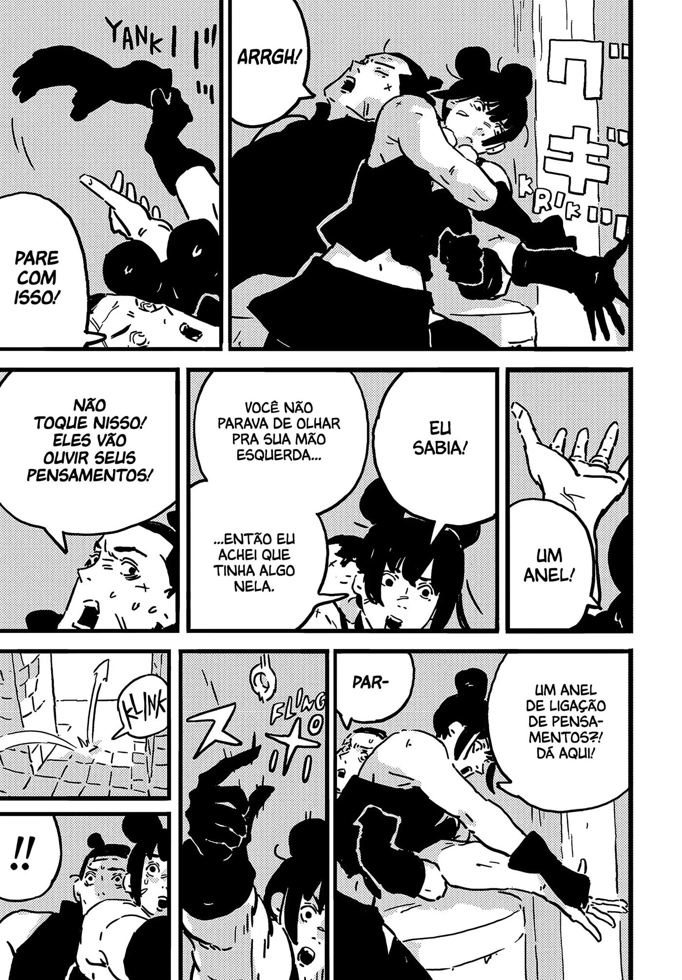 Read Tower Dungeon chapter 22.1 image 24 on Lezhin