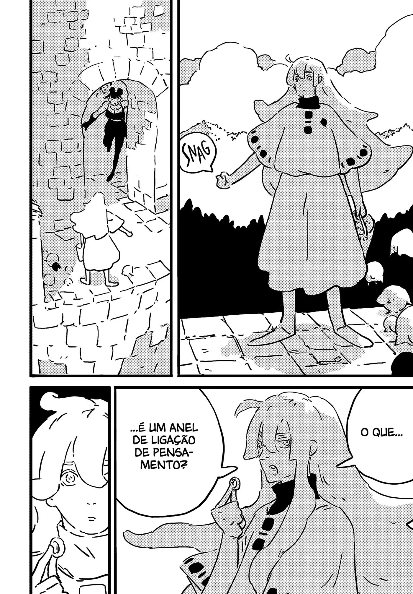 Read Tower Dungeon chapter 22.1 image 25 on Lezhin