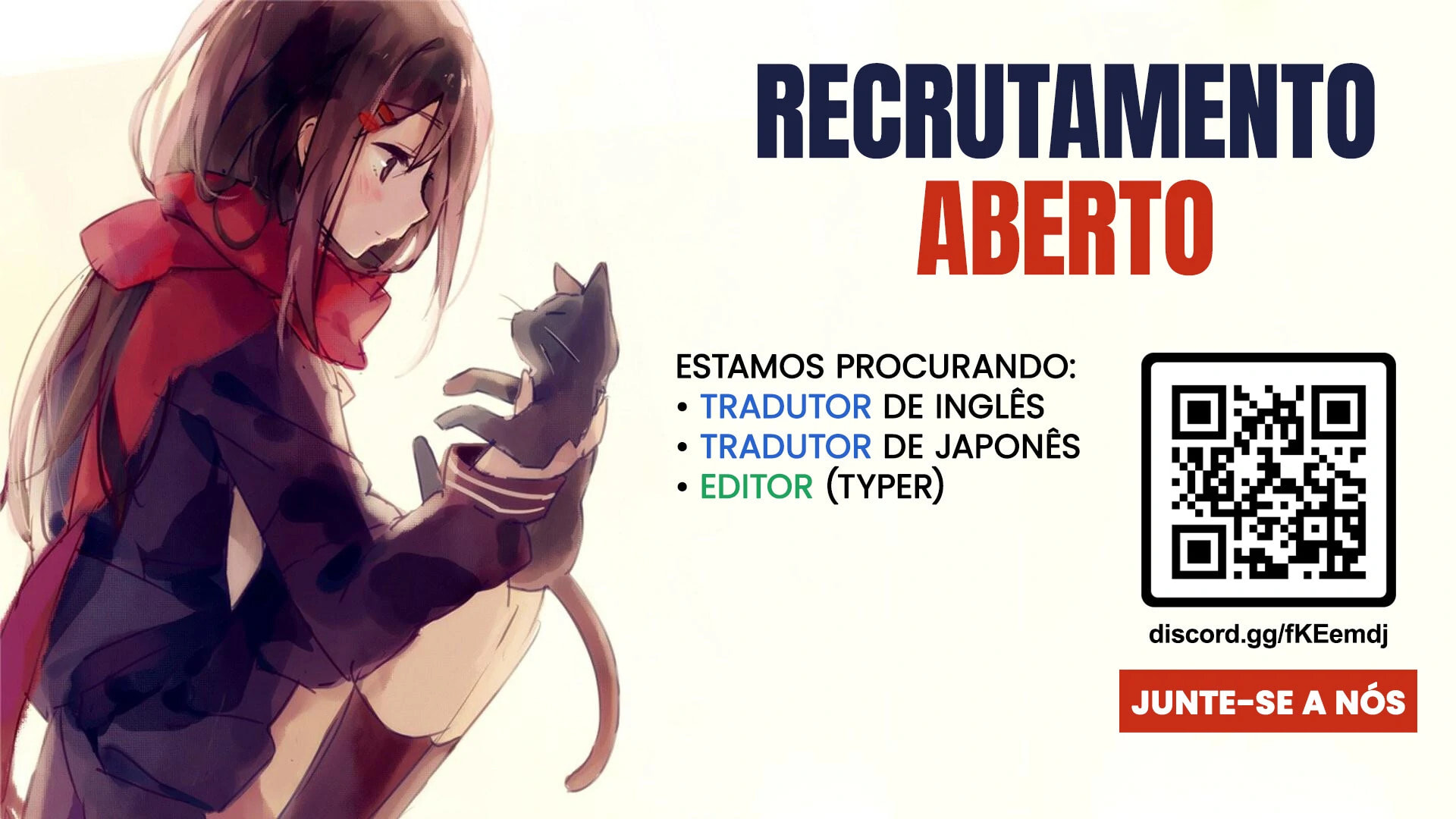 Read Tower Dungeon chapter 22.1 image 32 on Lezhin