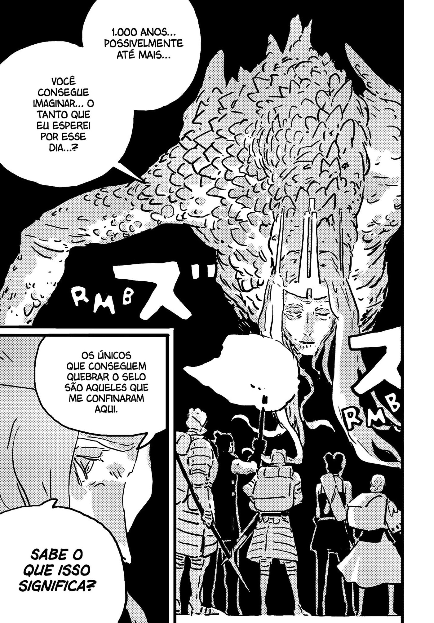 Read Tower Dungeon chapter 23.1 image 24 on Lezhin