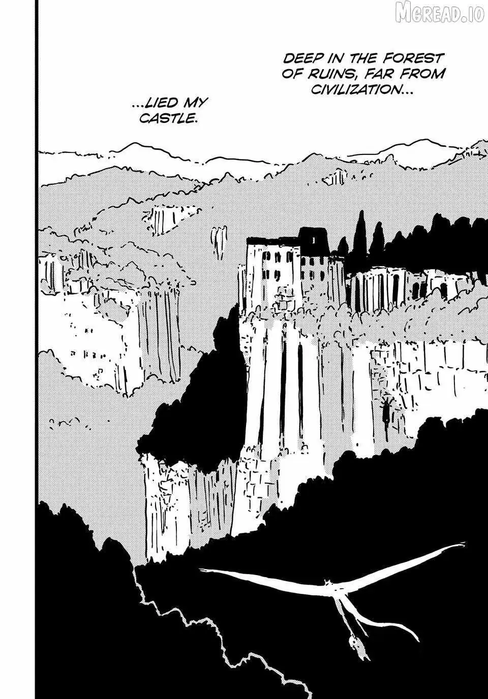 Read Tower Dungeon chapter 26 image 18 on Lezhin