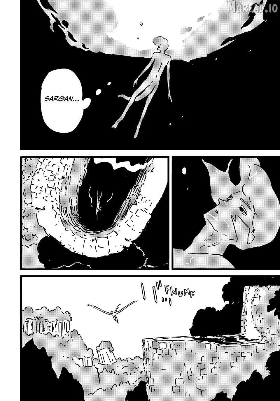 Read Tower Dungeon chapter 27 image 1 on Lezhin