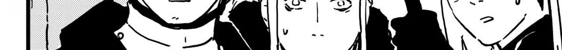 Read Tower Dungeon chapter 5 image 15 on Lezhin