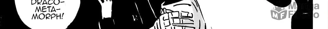 Read Tower Dungeon chapter 5 image 17 on Lezhin