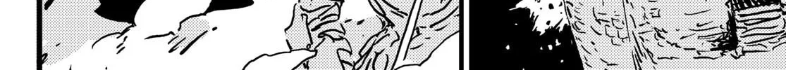 Read Tower Dungeon chapter 5 image 27 on Lezhin