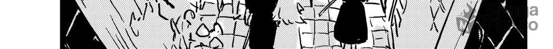 Read Tower Dungeon chapter 5 image 29 on Lezhin