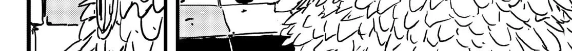 Read Tower Dungeon chapter 5 image 3 on Lezhin