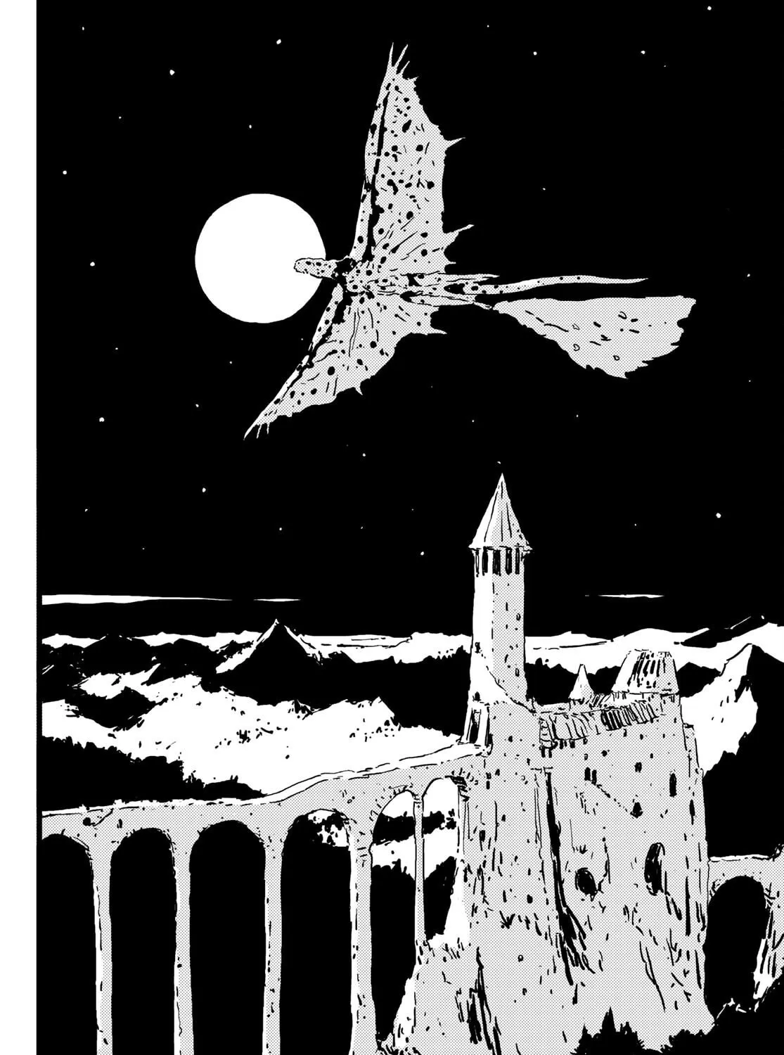 Read Tower Dungeon chapter 5 image 30 on Lezhin