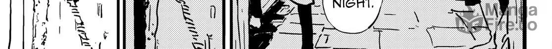 Read Tower Dungeon chapter 5 image 49 on Lezhin