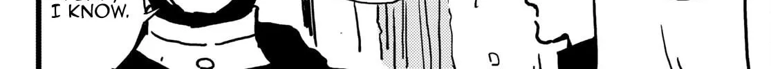Read Tower Dungeon chapter 5 image 55 on Lezhin