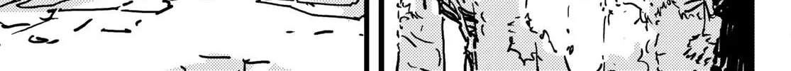 Read Tower Dungeon chapter 5 image 57 on Lezhin