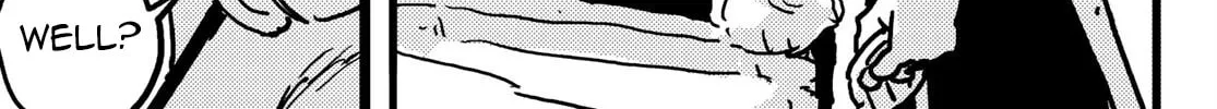 Read Tower Dungeon chapter 5 image 61 on Lezhin