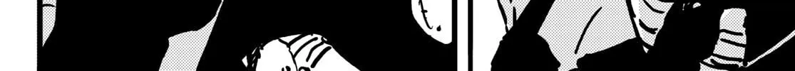Read Tower Dungeon chapter 5 image 63 on Lezhin