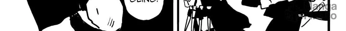 Read Tower Dungeon chapter 5 image 65 on Lezhin