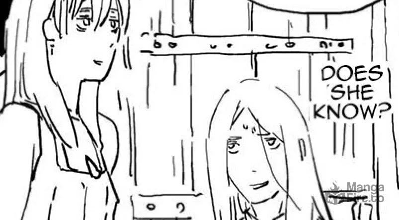 Read Tower Dungeon chapter 5 image 68 on Lezhin
