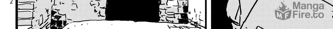 Read Tower Dungeon chapter 6 image 11 on Lezhin