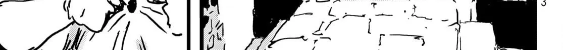 Read Tower Dungeon chapter 6 image 13 on Lezhin