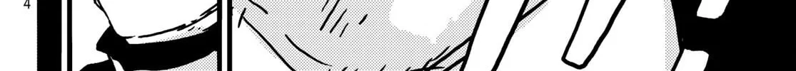 Read Tower Dungeon chapter 6 image 15 on Lezhin