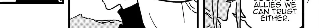 Read Tower Dungeon chapter 6 image 21 on Lezhin