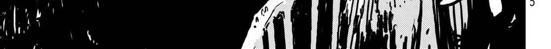 Read Tower Dungeon chapter 6 image 37 on Lezhin