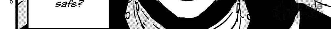 Read Tower Dungeon chapter 6 image 39 on Lezhin