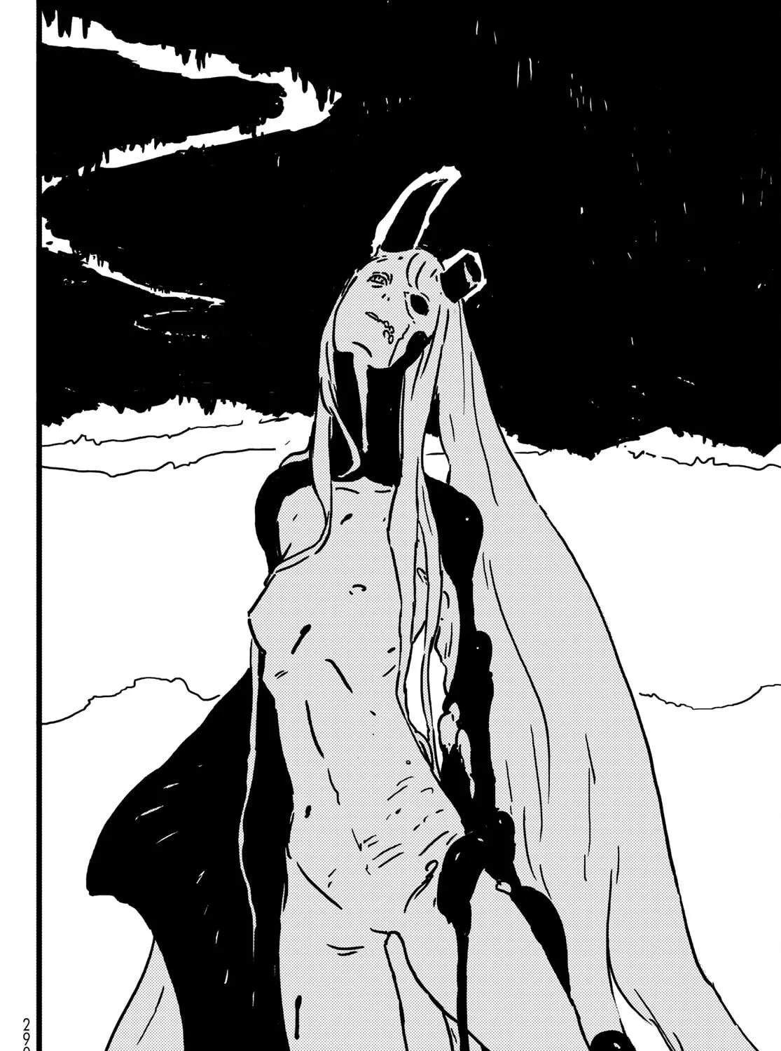 Read Tower Dungeon chapter 6 image 46 on Lezhin