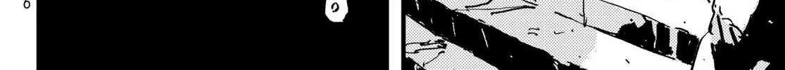 Read Tower Dungeon chapter 6 image 57 on Lezhin