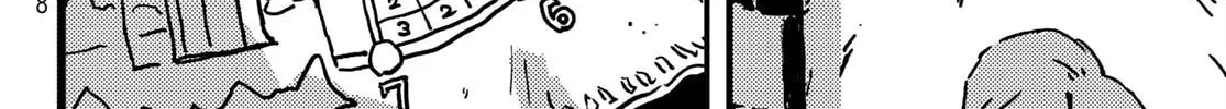 Read Tower Dungeon chapter 6 image 61 on Lezhin