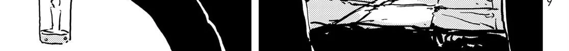 Read Tower Dungeon chapter 6 image 63 on Lezhin