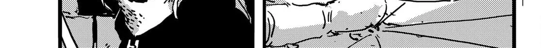 Read Tower Dungeon chapter 6 image 67 on Lezhin
