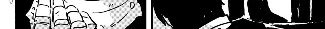 Read Tower Dungeon chapter 6 image 7 on Lezhin