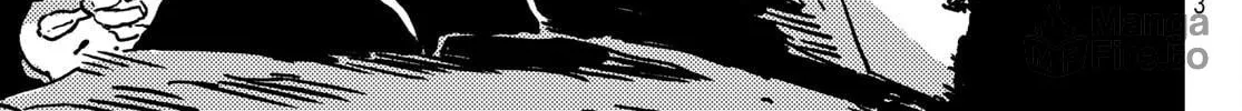 Read Tower Dungeon chapter 6 image 71 on Lezhin