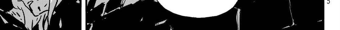 Read Tower Dungeon chapter 6 image 75 on Lezhin