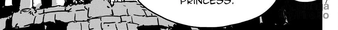 Read Tower Dungeon chapter 6 image 79 on Lezhin