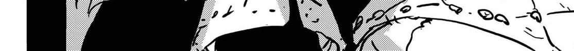 Read Tower Dungeon chapter 7 image 15 on Lezhin