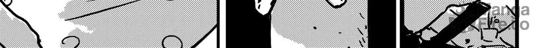 Read Tower Dungeon chapter 7 image 17 on Lezhin