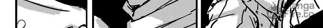 Read Tower Dungeon chapter 7 image 23 on Lezhin
