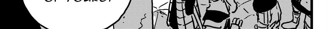 Read Tower Dungeon chapter 7 image 25 on Lezhin