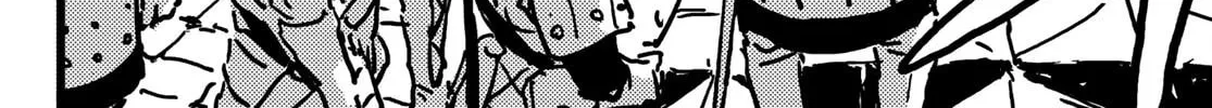 Read Tower Dungeon chapter 7 image 27 on Lezhin