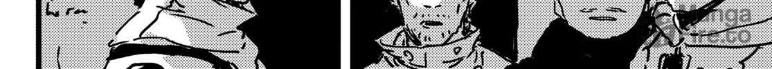 Read Tower Dungeon chapter 7 image 35 on Lezhin
