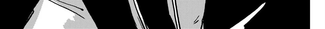 Read Tower Dungeon chapter 7 image 37 on Lezhin