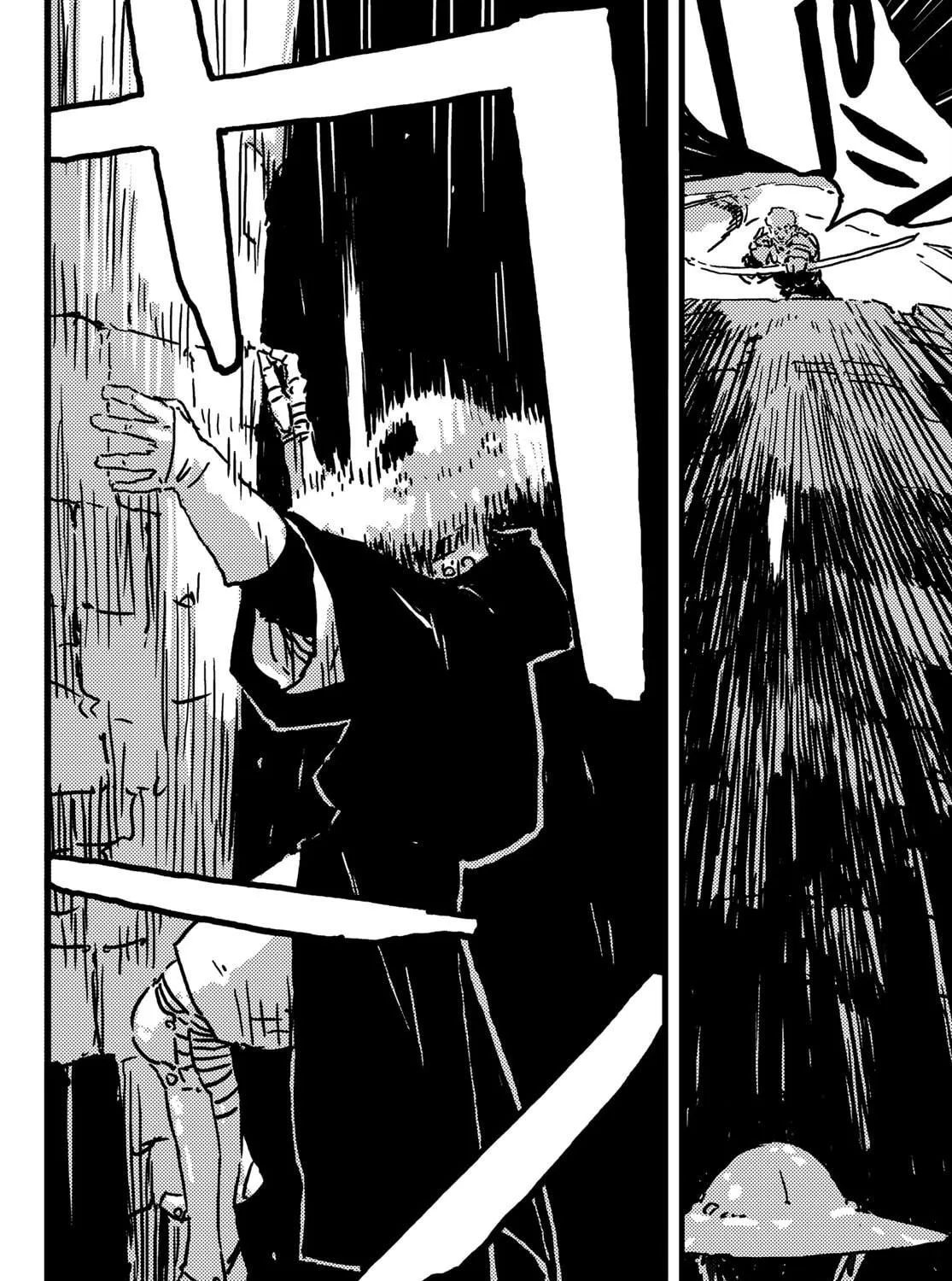 Read Tower Dungeon chapter 7 image 38 on Lezhin