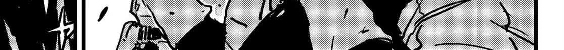 Read Tower Dungeon chapter 7 image 45 on Lezhin