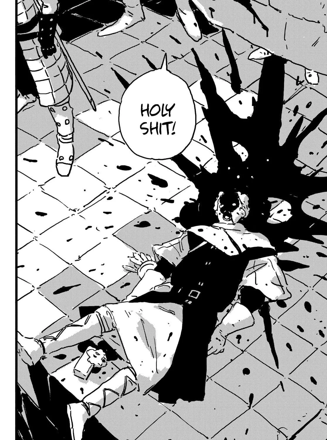 Read Tower Dungeon chapter 7 image 46 on Lezhin