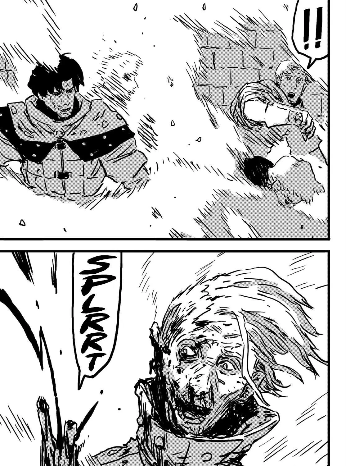Read Tower Dungeon chapter 7 image 52 on Lezhin