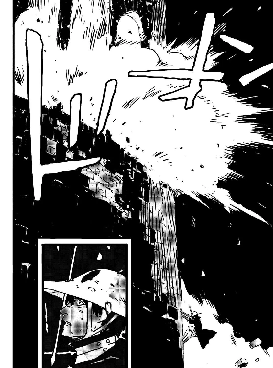 Read Tower Dungeon chapter 7 image 58 on Lezhin